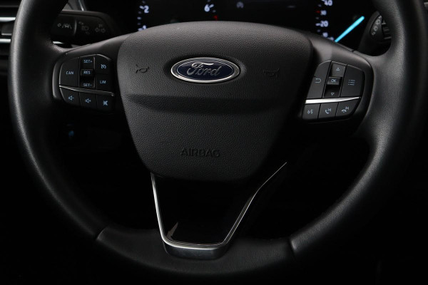 Ford Focus 1.0 EcoBoost Active | Stoel & stuurverwarming | B&O Sound | Carplay | Navigatie | PDC | Cruise control | Airco