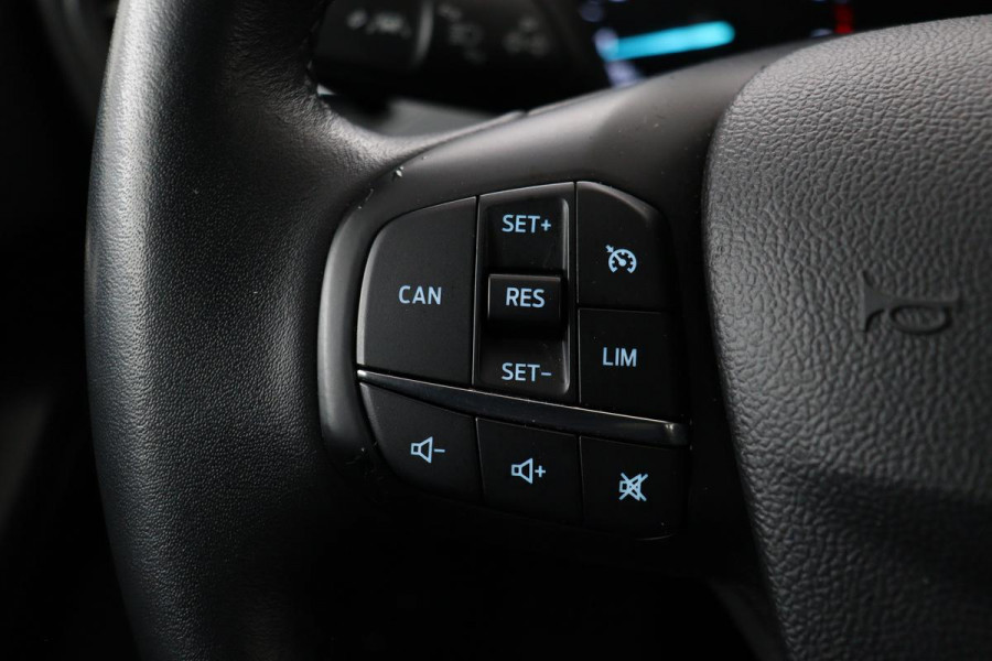 Ford Focus 1.0 EcoBoost Active | Stoel & stuurverwarming | B&O Sound | Carplay | Navigatie | PDC | Cruise control | Airco