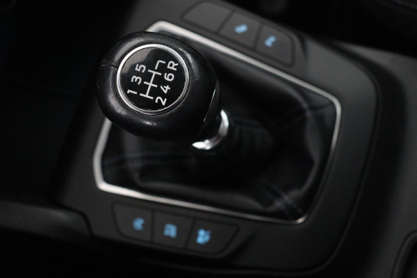 Ford Focus 1.0 EcoBoost Active | Stoel & stuurverwarming | B&O Sound | Carplay | Navigatie | PDC | Cruise control | Airco