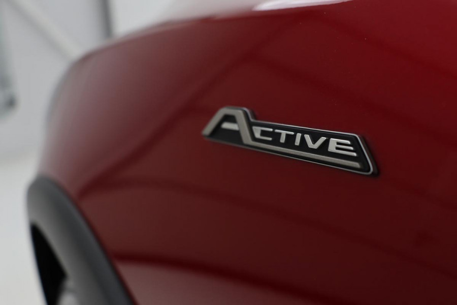 Ford Focus 1.0 EcoBoost Active | Stoel & stuurverwarming | B&O Sound | Carplay | Navigatie | PDC | Cruise control | Airco