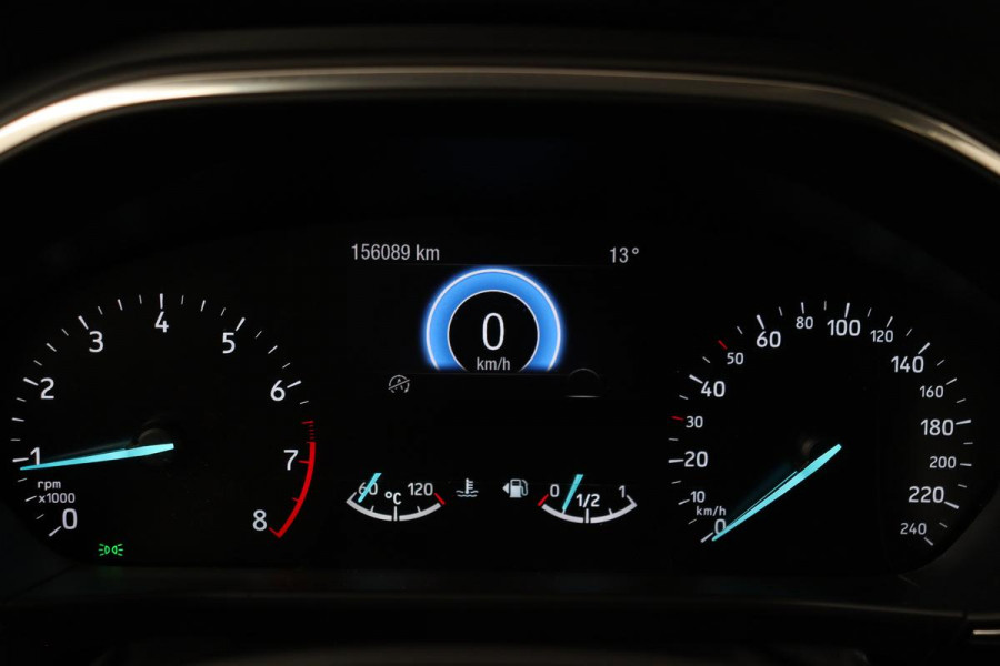 Ford Focus 1.0 EcoBoost Active | Stoel & stuurverwarming | B&O Sound | Carplay | Navigatie | PDC | Cruise control | Airco