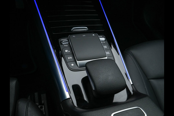 Mercedes-Benz EQA 250 Business Solution Luxury 67 kWh [ 3-Fase ] (INCL-BTW) *FULL-LEATHER | WIDE-SCREEN-DIGI-COCKPIT | FULL-LED | BLINDSPOT | AMBIENT-LIGHT | CAMERA | NAVI-FULLMAP | DAB+ | COMFORT-SEATS | ECC | SHIFT-PADDLES | CRUISE | HEATED-SEATS | 18''A