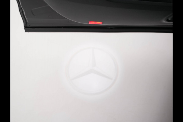 Mercedes-Benz EQA 250 Business Solution Luxury 67 kWh [ 3-Fase ] (INCL-BTW) *FULL-LEATHER | WIDE-SCREEN-DIGI-COCKPIT | FULL-LED | BLINDSPOT | AMBIENT-LIGHT | CAMERA | NAVI-FULLMAP | DAB+ | COMFORT-SEATS | ECC | SHIFT-PADDLES | CRUISE | HEATED-SEATS | 18''A
