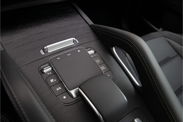 Mercedes-Benz GLE Coupé AMG 53 Hybrid 4MATIC+ Premium Plus, Massage, Nightpack, Head-Up, Distronic, Airmatic 585pk