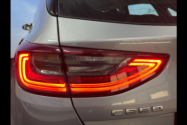Kia Ceed 1.0 T-GDi DynamicLine Navi, Carplay, Cruise,