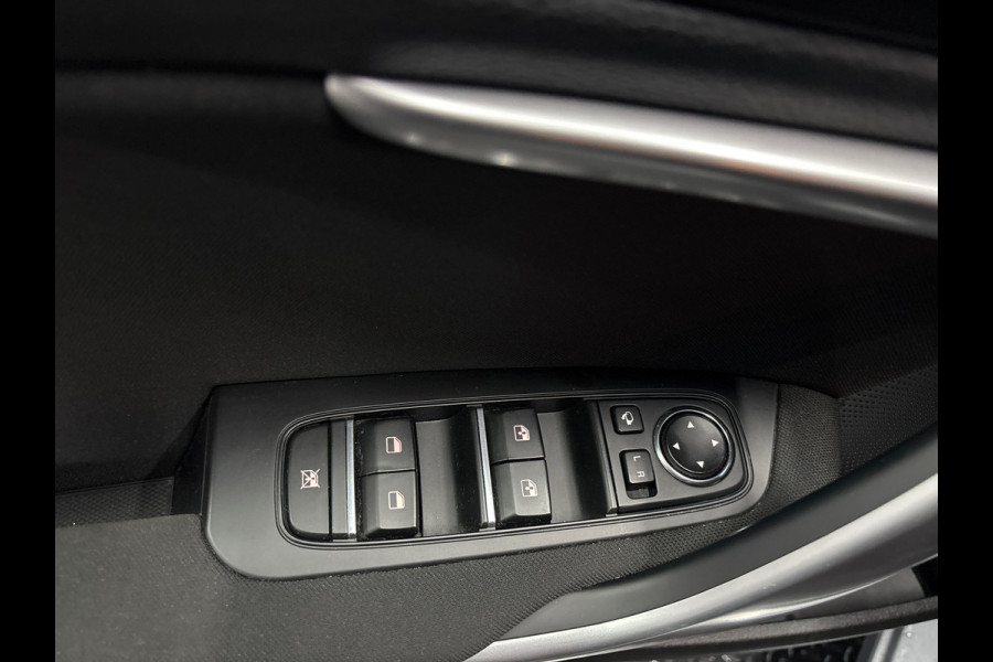 Kia Ceed 1.0 T-GDi DynamicLine Navi, Carplay, Cruise,
