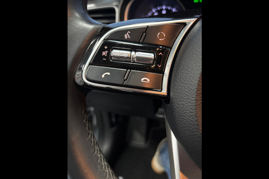 Kia Ceed 1.0 T-GDi DynamicLine Navi, Carplay, Cruise,