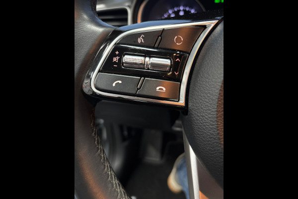 Kia Ceed 1.0 T-GDi DynamicLine Navi, Carplay, Cruise,