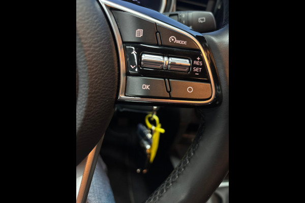 Kia Ceed 1.0 T-GDi DynamicLine Navi, Carplay, Cruise,