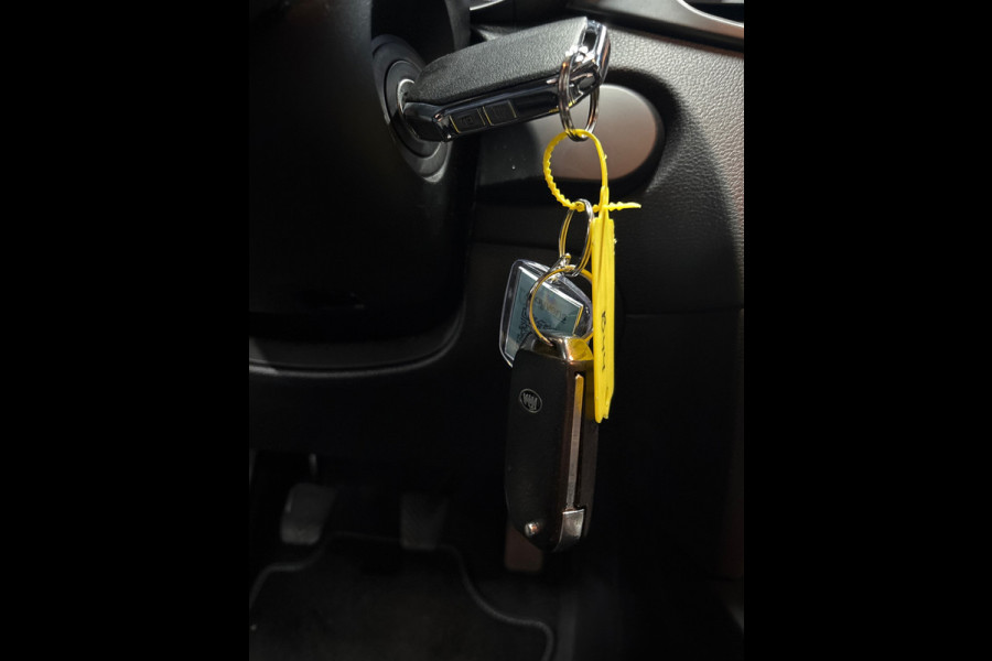 Kia Ceed 1.0 T-GDi DynamicLine Navi, Carplay, Cruise,