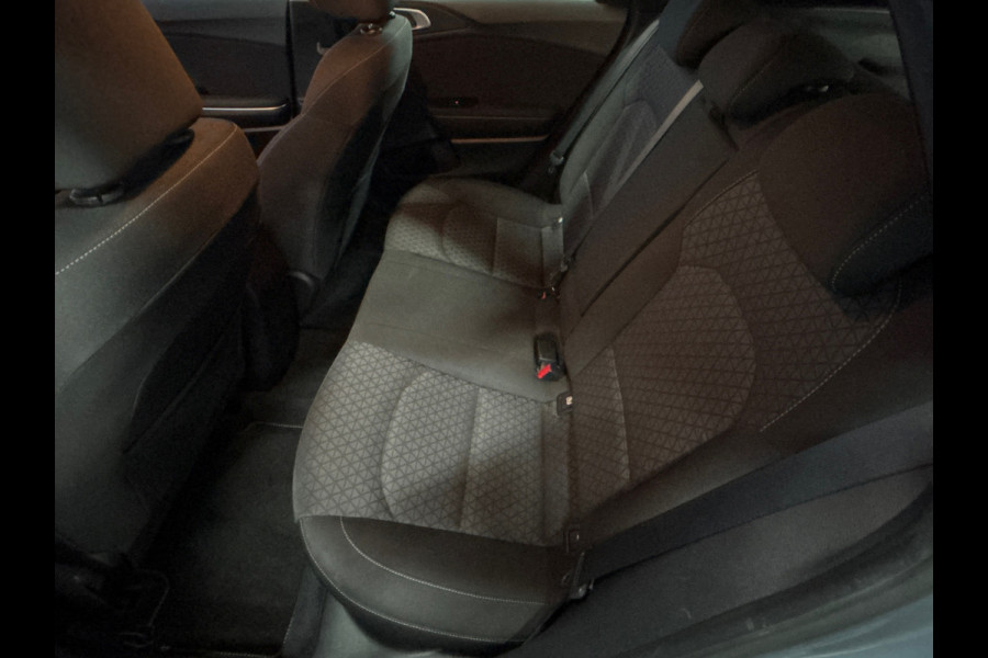 Kia Ceed 1.0 T-GDi DynamicLine Navi, Carplay, Cruise,