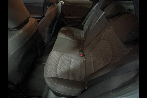 Kia Ceed 1.0 T-GDi DynamicLine Navi, Carplay, Cruise,