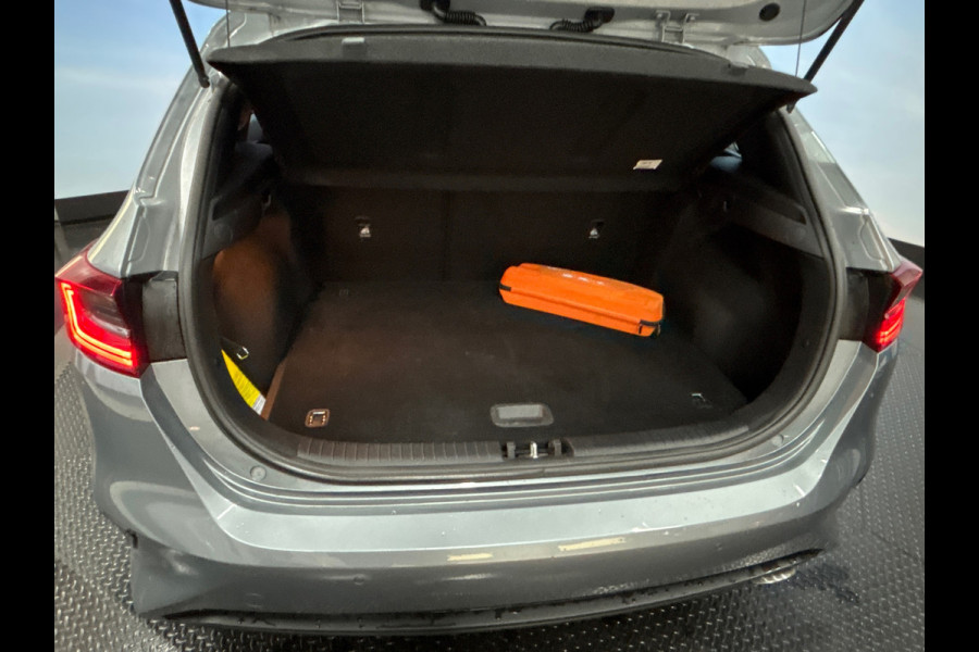 Kia Ceed 1.0 T-GDi DynamicLine Navi, Carplay, Cruise,