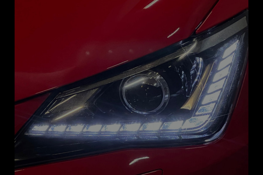 Seat Ibiza 1.0 EcoTSI FR Connect