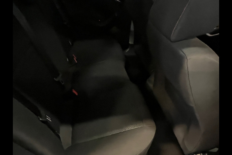 Seat Ibiza 1.0 EcoTSI FR Connect