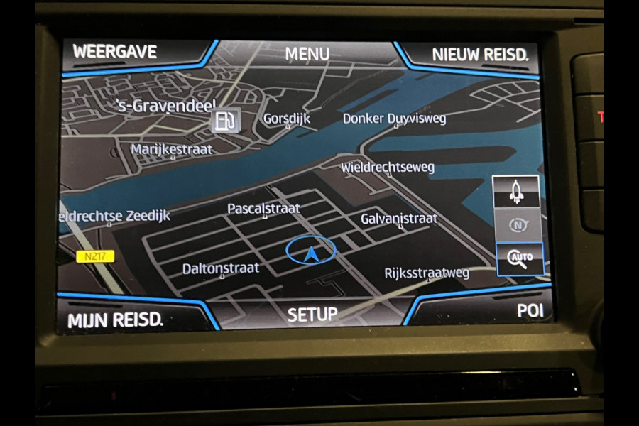 Seat Ibiza 1.0 EcoTSI FR Connect