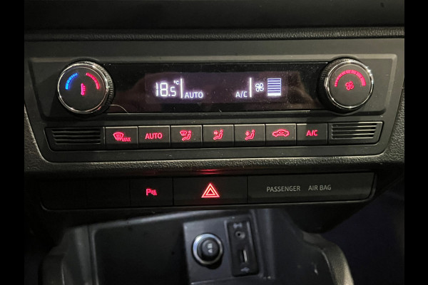 Seat Ibiza 1.0 EcoTSI FR Connect