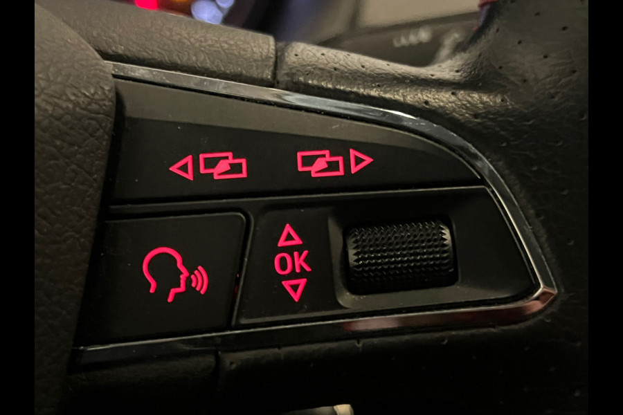 Seat Ibiza 1.0 EcoTSI FR Connect