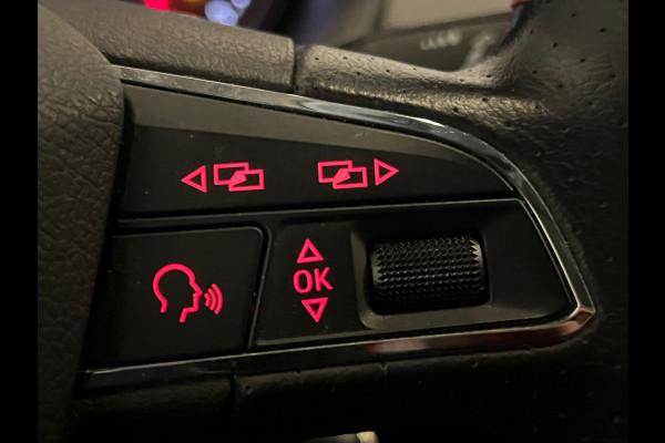 Seat Ibiza 1.0 EcoTSI FR Connect