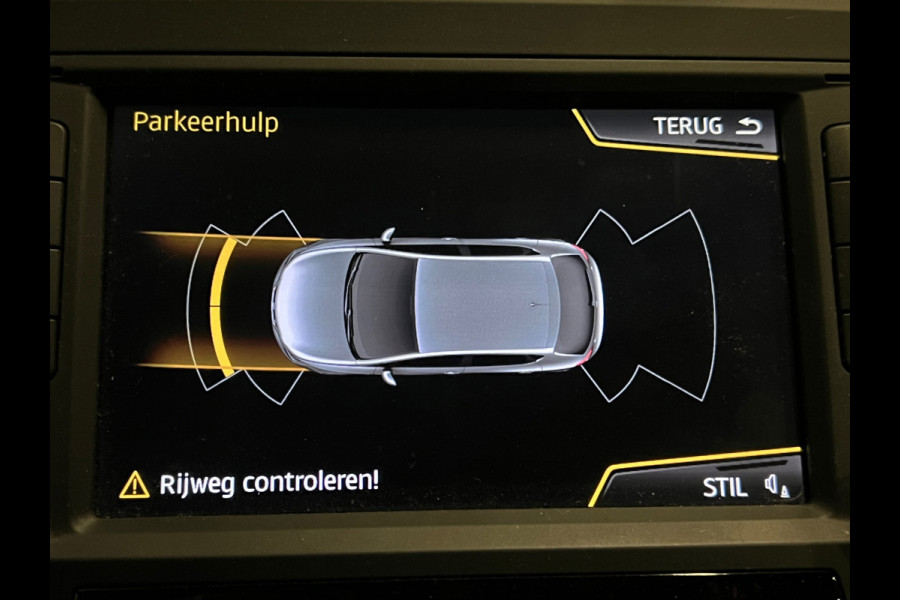 Seat Ibiza 1.0 EcoTSI FR Connect