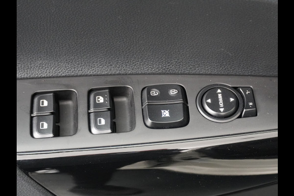Kia Picanto 1.0 DPi DynamicLine Airco - Apple Carplay/Android Auto - Cruise Control - 14 inch velgen Fabrieksgarantie tot 04-2031