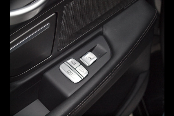 BMW 7 Serie 745e High Executive | Panoramadak | Harman Kardon | Camera | Head-up display | Sfeerverlichting | Full Option |