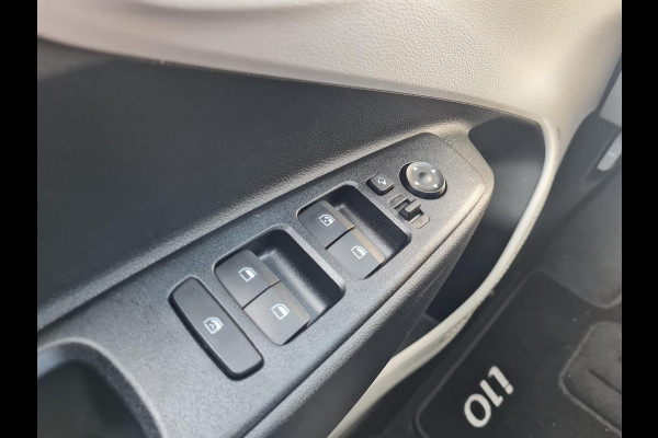 Hyundai i10 1.0 Premium | Levertijd i.o.m. |