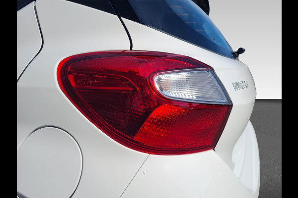 Hyundai i10 1.0 Premium | Levertijd i.o.m. |