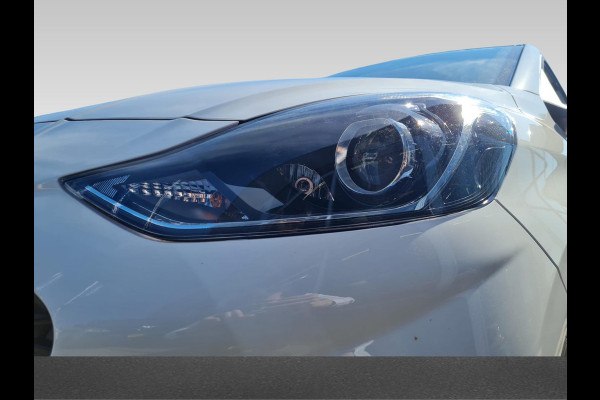 Hyundai i10 1.0 Premium | Levertijd i.o.m. |