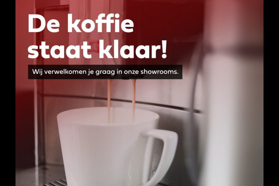 Hyundai i10 1.0 Premium | Levertijd i.o.m. |
