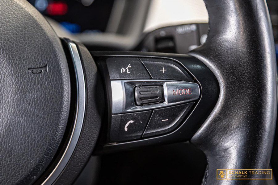 BMW X1 XDrive25e Executive|M-sport|Navi-XL|Trekhaak|Dealer