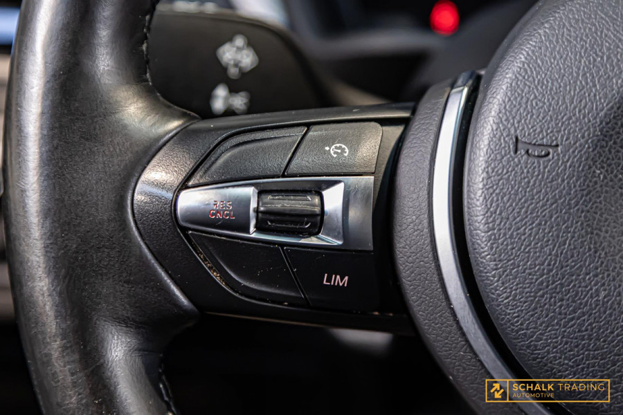 BMW X1 XDrive25e Executive|M-sport|Navi-XL|Trekhaak|Dealer