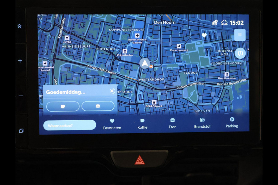 Toyota Yaris Cross 1.5 Hybrid Dynamic | 1e eigenaar | Dealer onderhouden | Apple Carplay & AndroidAUTO |