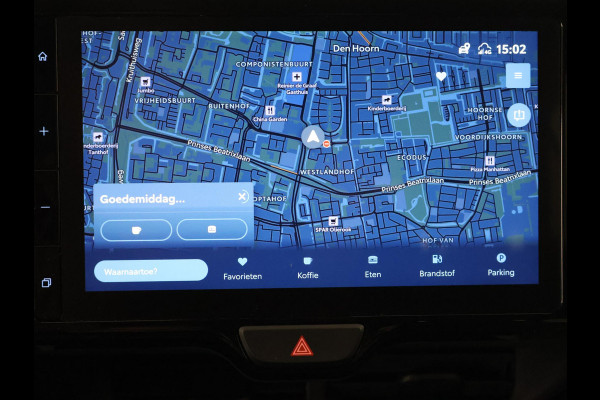 Toyota Yaris Cross 1.5 Hybrid Dynamic | 1e eigenaar | Dealer onderhouden | Apple Carplay & AndroidAUTO |