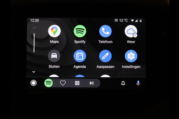 Toyota Yaris Cross 1.5 Hybrid Dynamic | 1e eigenaar | Dealer onderhouden | Apple Carplay & AndroidAUTO |