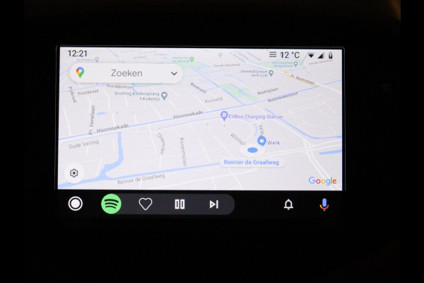 Toyota Yaris Cross 1.5 Hybrid Dynamic | 1e eigenaar | Dealer onderhouden | Apple Carplay & AndroidAUTO |