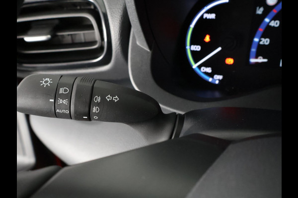 Toyota Yaris Cross 1.5 Hybrid Dynamic | 1e eigenaar | Dealer onderhouden | Apple Carplay & AndroidAUTO |