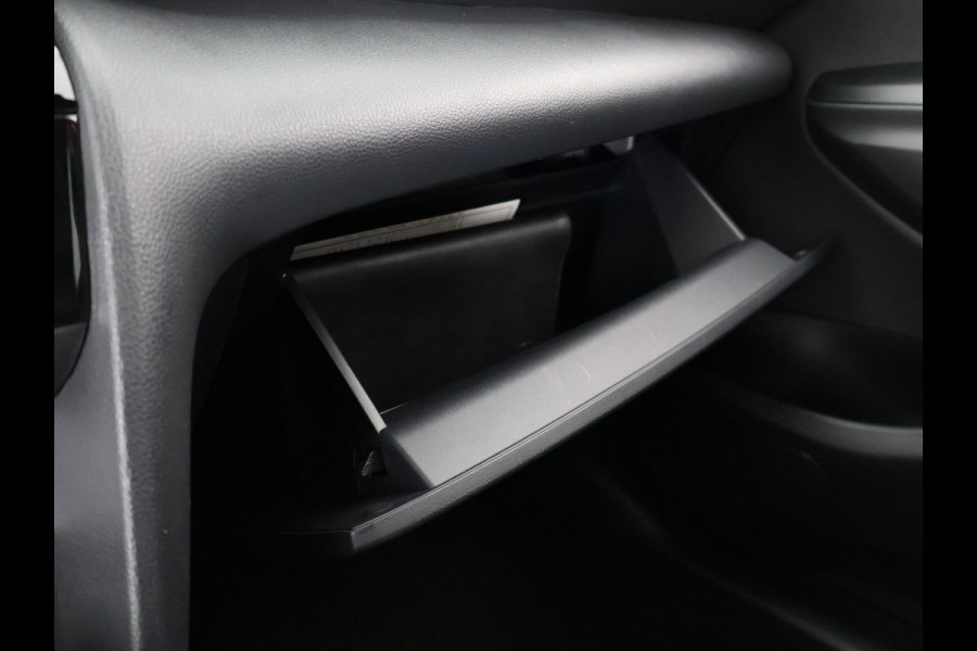 Toyota Yaris Cross 1.5 Hybrid Dynamic | 1e eigenaar | Dealer onderhouden | Apple Carplay & AndroidAUTO |