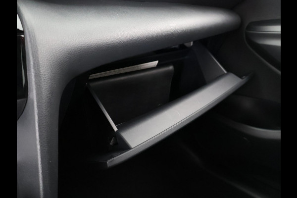 Toyota Yaris Cross 1.5 Hybrid Dynamic | 1e eigenaar | Dealer onderhouden | Apple Carplay & AndroidAUTO |