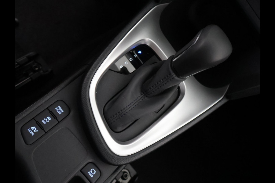 Toyota Yaris Cross 1.5 Hybrid Dynamic | 1e eigenaar | Dealer onderhouden | Apple Carplay & AndroidAUTO |
