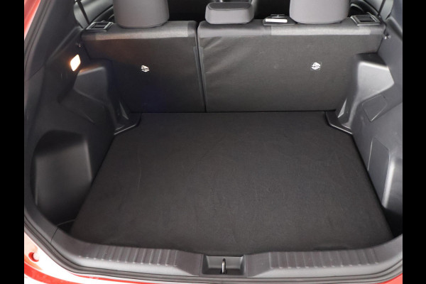 Toyota Yaris Cross 1.5 Hybrid Dynamic | 1e eigenaar | Dealer onderhouden | Apple Carplay & AndroidAUTO |