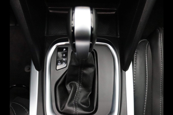 Renault MEGANE Estate TCe 140pk Techno EDC/AUTOMAAT Camera | Climate | Navi | Parksens. v+a
