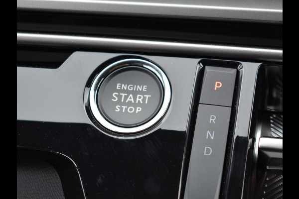 Peugeot E-3008 Allure 73 kWh