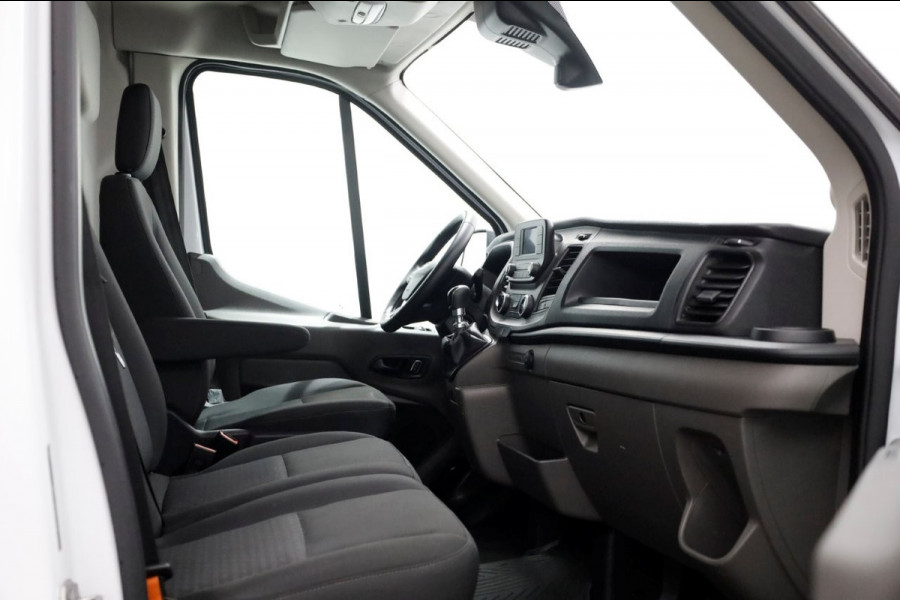 Ford Transit 2.0 TDCI 130pk L3H2 Trend Airco/Camera 08-2023