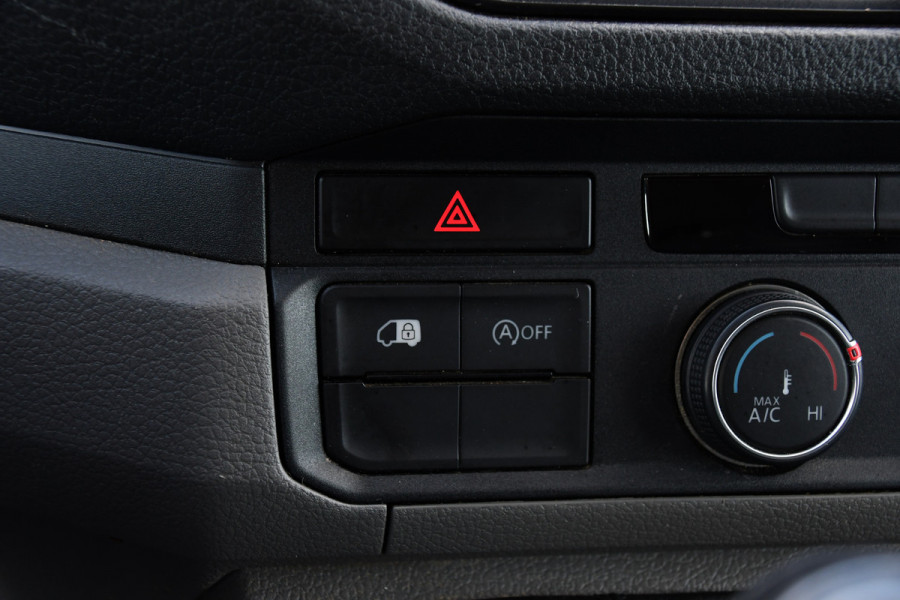 Volkswagen Crafter 35 2.0 TDI L3H3 Highline Cruise, Sensoren, Multimedia, 140PK, Trekhaak, Airco, Uniek!