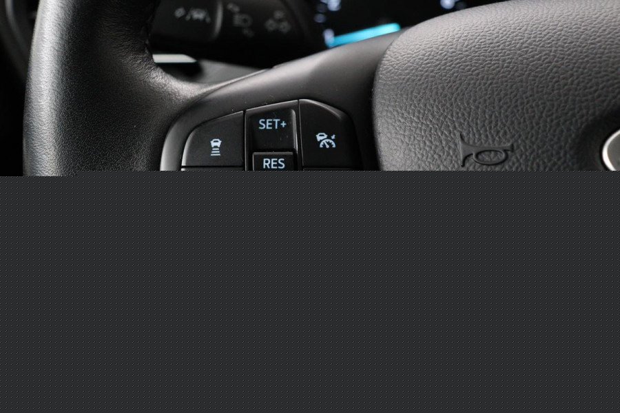Ford Focus 1.0 EcoBoost Titanium | Automaat | Stoel & stuurverwarming | Adaptive cruise | Carplay | Full LED | Keyless | Climate control