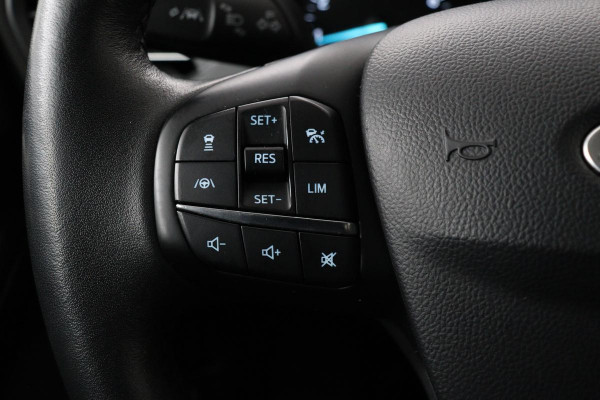 Ford Focus 1.0 EcoBoost Titanium | Automaat | Stoel & stuurverwarming | Adaptive cruise | Carplay | Full LED | Keyless | Climate control