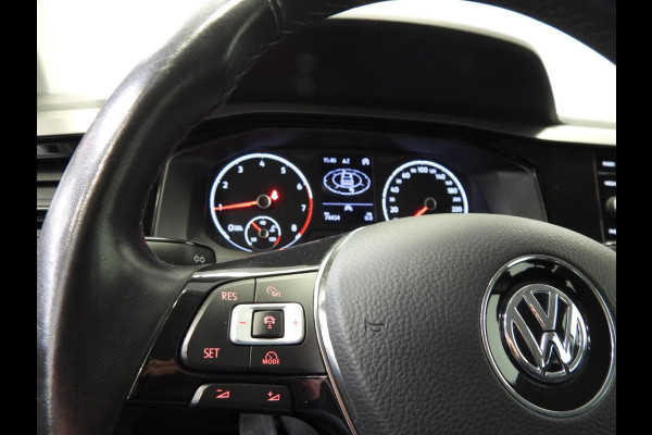 Volkswagen Polo 1.0 TSI Comfortline NAVI/CAMERA/ADAPT.CRUISE/LMV!