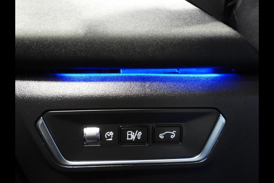 Lynk & Co 01 1.5 PHEV Plug-In TREKHAAK/SCHUIFDAK/LED/20"LMV!