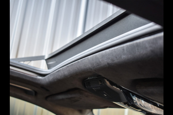 BMW X5 xDrive50e M-SPORT PRO | PANORAMADAK | M-STOELEN | ELEKTR. TREKHAAK | 360 CAMERA | HEAD UP | ALCANTARE HEMEL BEKL. | HARMAN KARDO